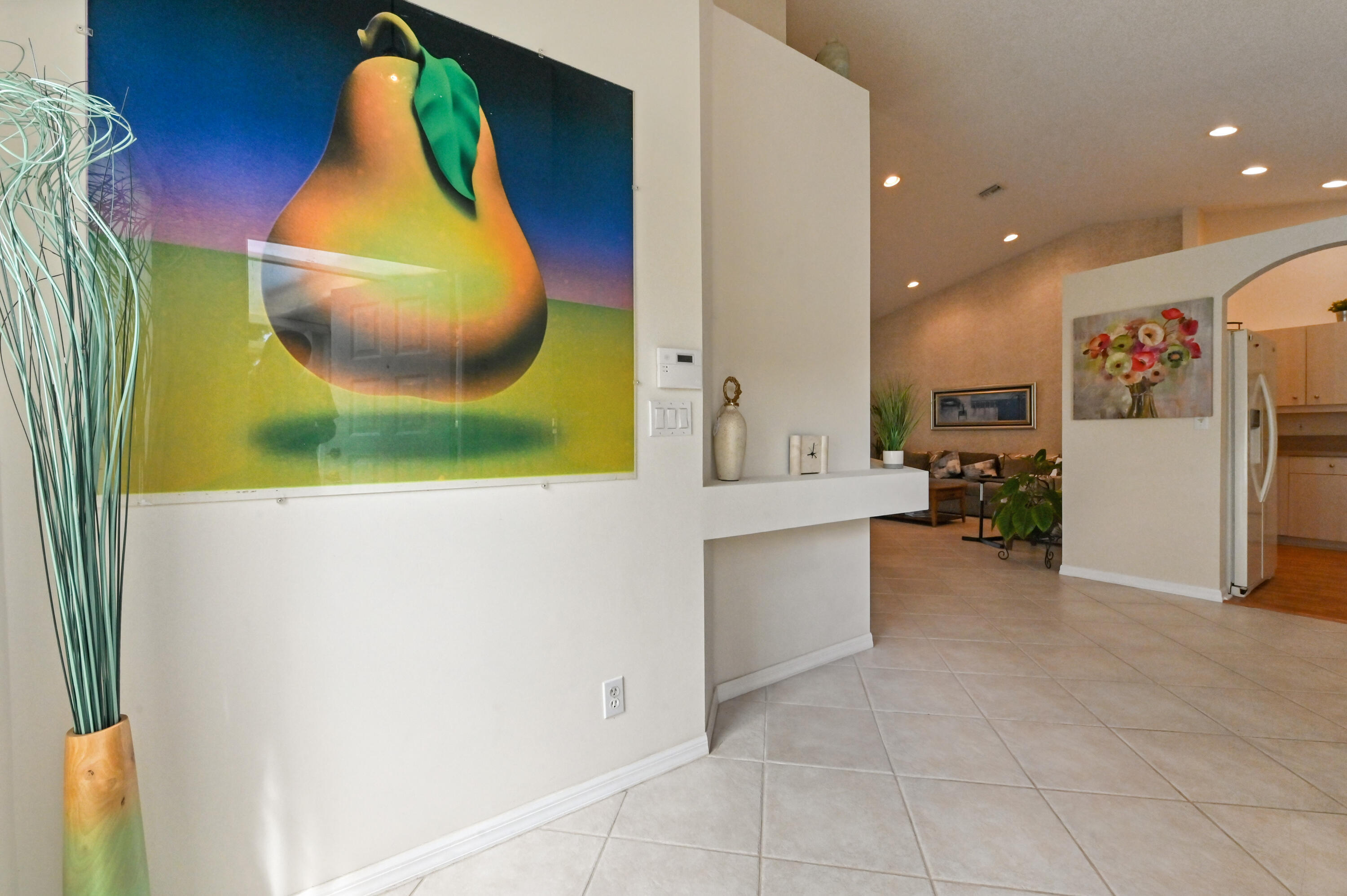 Residential Lease in Delray Beach 4