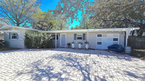 1755 Sunset Point Rd, CLEARWATER, FL, 33755-1663 | Card Image