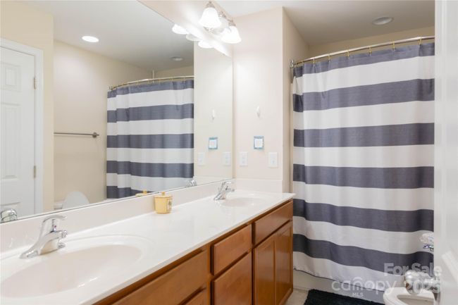 1518 Glenbar Ct, House other with 3 bedrooms, 3 bathrooms and null parking in Clover SC | Image 17
