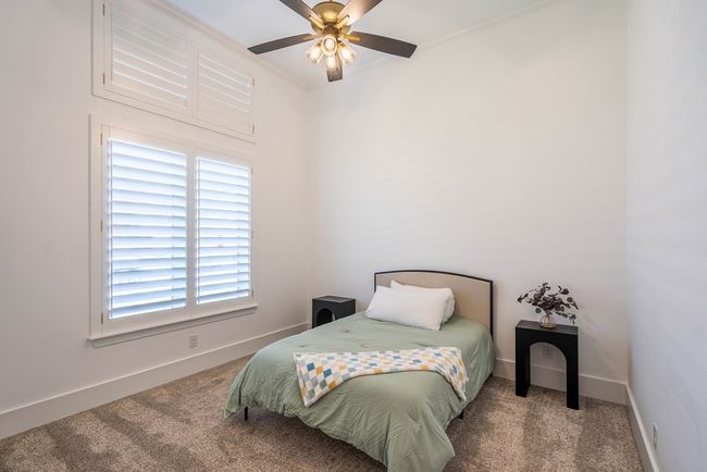 6300 Sister Crk, House other with 4 bedrooms, 5 bathrooms and 4 parking in Midland TX | Image 32