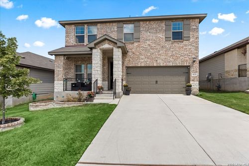 10231 Azalea Trl, Boerne, TX, 78006 | Card Image