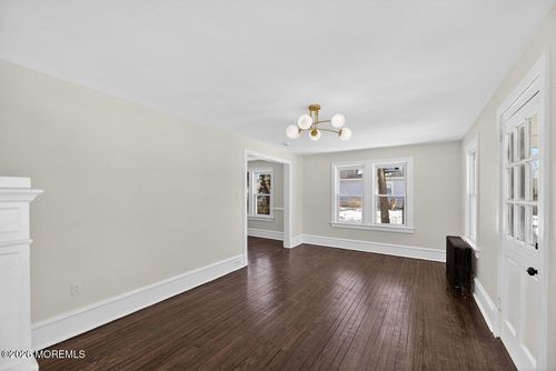 36 E Park Ave, LINDENWOLD, NJ, 08021-1631 | Card Image
