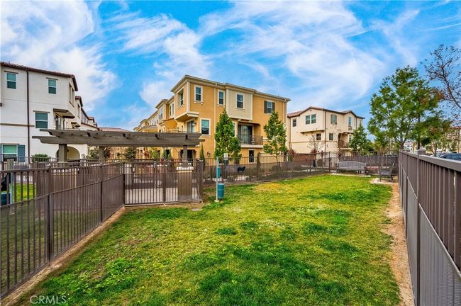 407 Coyote Pass, Condo with 3 bedrooms, 4 bathrooms and 2 parking in Lake Forest CA | Image 54