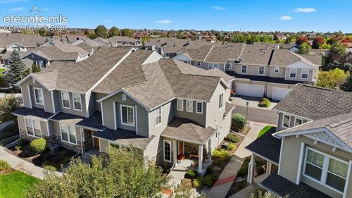 6920 Sandcastle Pt, Colorado Springs, CO, 80923-7421 | Card Image