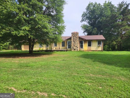 1182 Cleveland Mill Rd, Hartwell, GA, 30643-3302 | Card Image