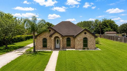4101 La Mancha Dr, Mission, TX, 78574-7791 | Card Image