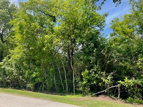 Lot 0 Pine Street S, McHenry, IL, 60051 | Card Image