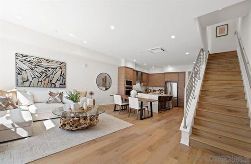 3780 32nd St, San Diego, CA, 92104-3703 | Card Image