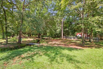 26077 Forestcrest Court, House other with 4 bedrooms, 2 bathrooms and null parking in Hockley TX | Image 2