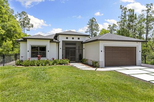 4473 Golden Gate Blvd E, Naples, FL, 34120 | Card Image