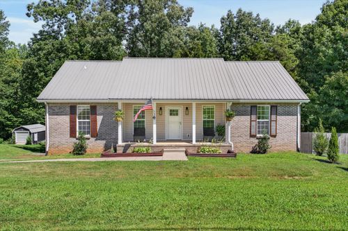 385 Belmont Rd, Clarksville, TN, 37040-7706 | Card Image