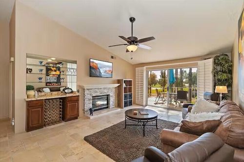 288 Desert Falls Dr E, Palm Desert, CA, 92211 | Card Image