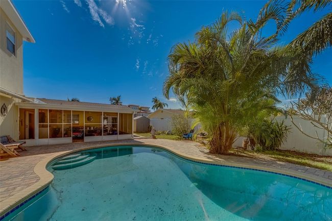 783 Placido Way Ne, House other with 5 bedrooms, 4 bathrooms and null parking in ST PETERSBURG FL | Image 38