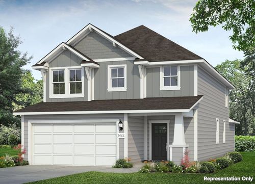 124 Adze Drive, Liberty Hill, TX, 78642 | Card Image