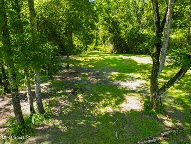 123 Yates Rd Magee-26 | Image 26