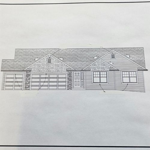 1561 Hawks Pass, Beloit, WI, 53511-3316 | Card Image