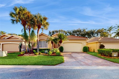 7460 Twin Falls Dr, Boynton Beach, FL, 33437 | Card Image