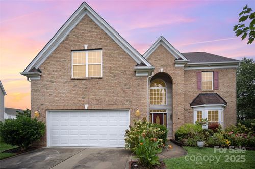 1648 Apple Tree Pl Nw, Concord, NC, 28027-3564 | Card Image