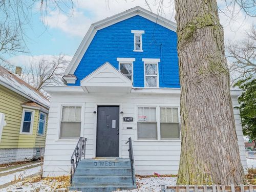 3 W 138th St, Riverdale, IL, 60827-2051 | Card Image