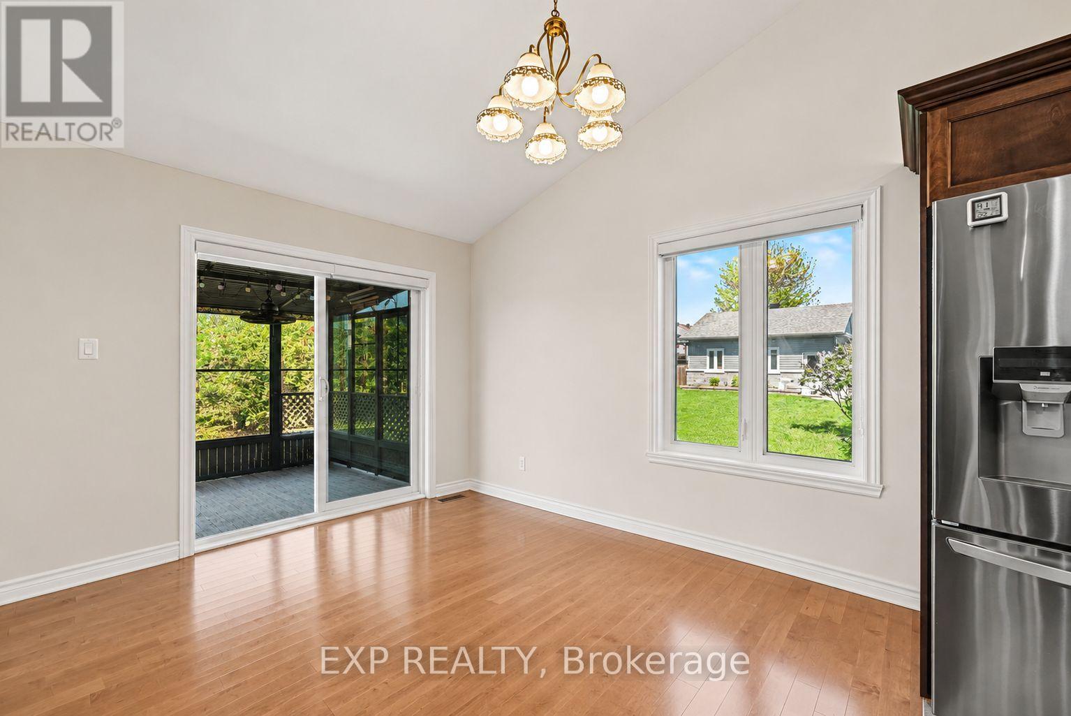 Residential in South Stormont 3
