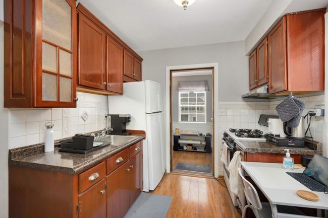 Upper Level - Unit 4 | Image 38