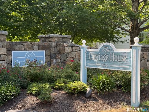 2310-105 Richards Ave, Norwalk, CT, 06854-1688 | Card Image