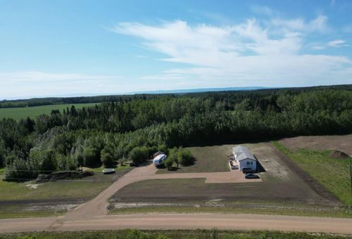 103 Trickle Creek Road, La Crete, AB, T0H2H0 | Card Image