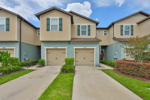 9160 Hillcroft Dr, RIVERVIEW, FL, 33578-4745 | Card Image