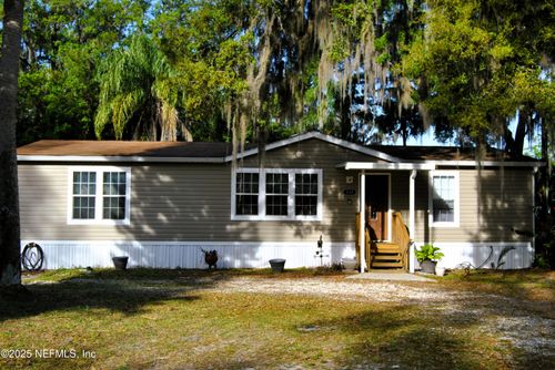 137 Rivershore Dr, San Mateo, FL, 32187-2161 | Card Image
