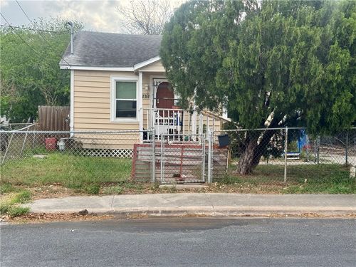 230 Osage St, Corpus Christi, TX, 78405-2541 | Card Image