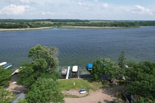 lot-27-29358 Era Circle, Burtrum, MN, 56318 | Card Image