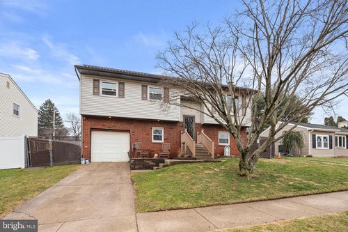 4429 Roselyn Ln, BENSALEM, PA, 19020-2935 | Card Image