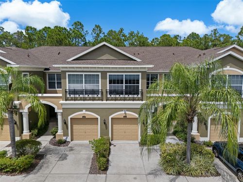 12612 Silverdale St, TAMPA, FL, 33626-2510 | Card Image
