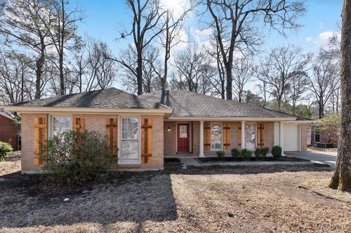 4208 Johnstown Dr, Montgomery, AL, 36109-2514 | Card Image