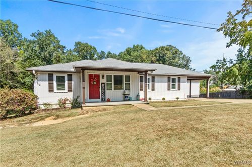 11587 Kings Loop Rd, Tuscaloosa, AL, 35405-9213 | Card Image