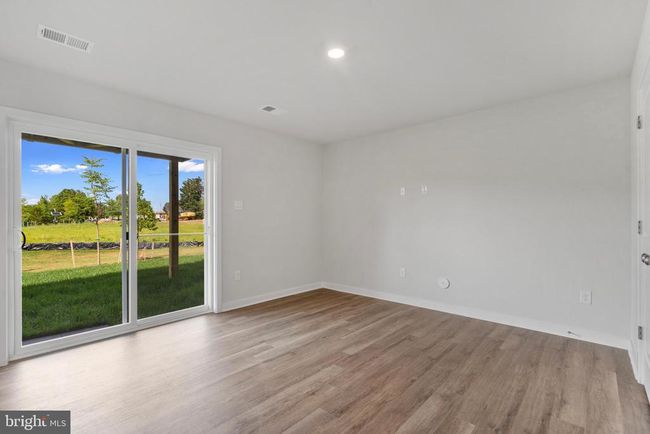 16631 Green Glade Dr, Townhouse with 4 bedrooms, 4 bathrooms and null parking in BRANDYWINE MD | Image 25