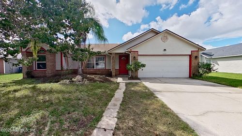 10310 Triple Crown Ave, Jacksonville, FL, 32257-4789 | Card Image