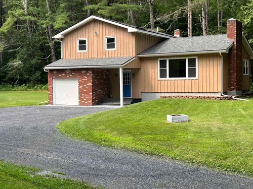 83 Pencil Mill Rd, Castleton, VT, 05735-9425 | Card Image