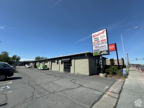 157 W 3300 S, South Salt Lake, UT, 84115-3993 | Card Image