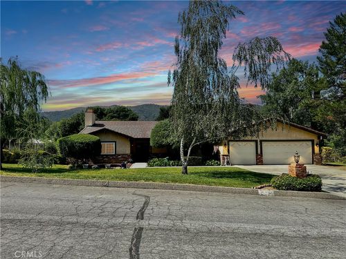 37275 Ironwood Dr, Yucaipa, CA, 92399 | Card Image