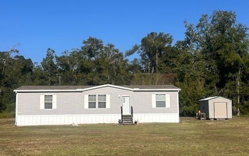 22045 131st Dr, O Brien, FL, 32071-1922 | Card Image