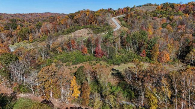 RT-2-WEST-RT-28 - TBD Nutters Fork Road, Home with 0 bedrooms, 0 bathrooms and null parking in West Union WV | Image 6