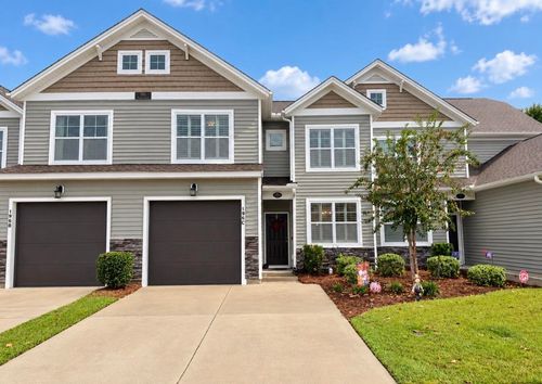 c-196 Machrie Loop, Myrtle Beach, SC, 29588-8043 | Card Image