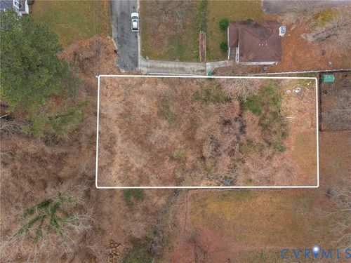1745 Powhatan Ave, Petersburg, VA, 23805-1520 | Card Image