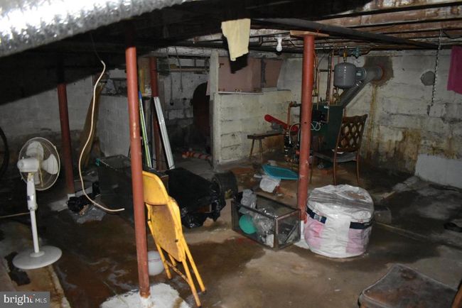 416 N Hunter Hwy, House other with 3 bedrooms, 1 bathrooms and null parking in DRUMS PA | Image 30