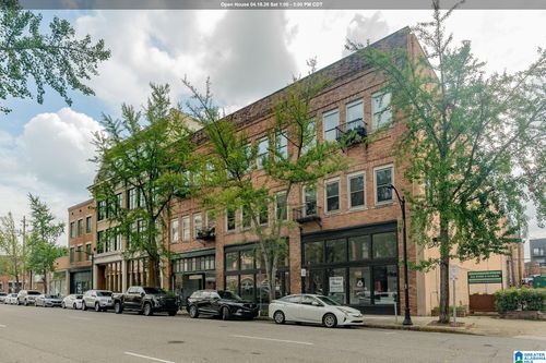 apt-201-2217 2nd Ave N, BIRMINGHAM, AL, 35203-3833 | Card Image