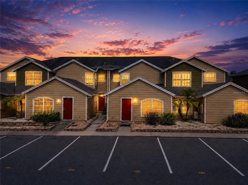125 Australian Way, DAVENPORT, FL, 33897-5701 | Card Image
