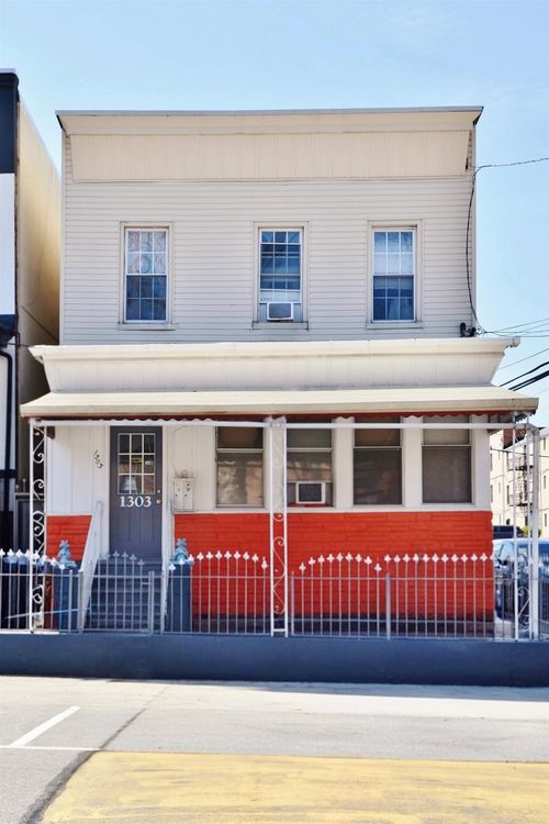 1303 26th St, North Bergen, NJ, 07047-2179 | Card Image