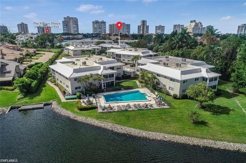 apt-a1-4160 Crayton Rd, NAPLES, FL, 34103-3126 | Card Image