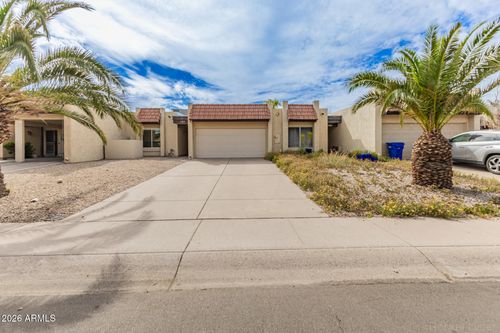 5314 S Farmer Avenue, Tempe, AZ, 85283 | Card Image